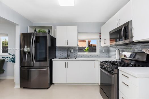 2670 SW 119th Ct (10)