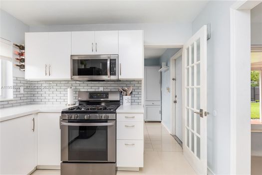 2670 SW 119th Ct (11)