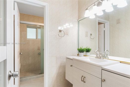 2670 SW 119th Ct (12)