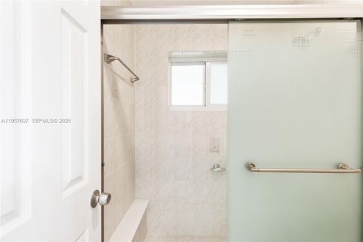 2670 SW 119th Ct (13)