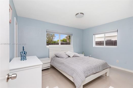 2670 SW 119th Ct (15)