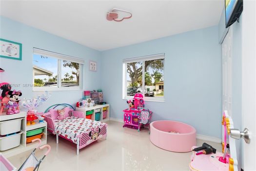 2670 SW 119th Ct (17)