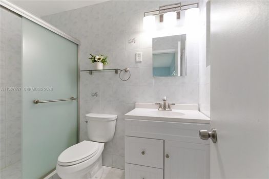 2670 SW 119th Ct (18)