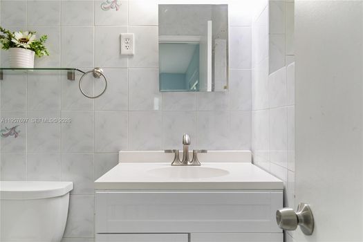 2670 SW 119th Ct (19)