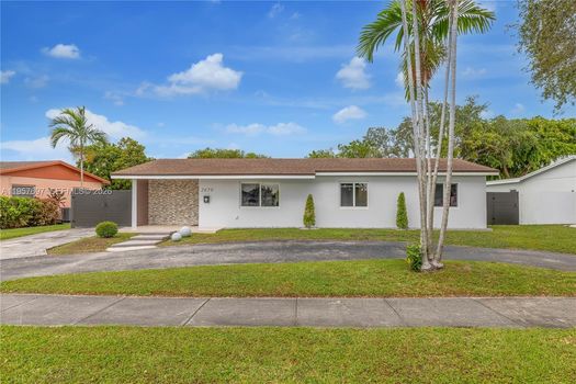 2670 SW 119th Ct (2)