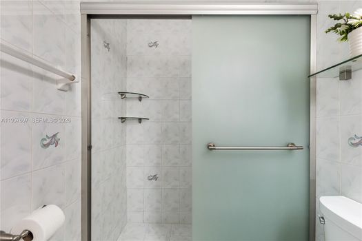 2670 SW 119th Ct (20)