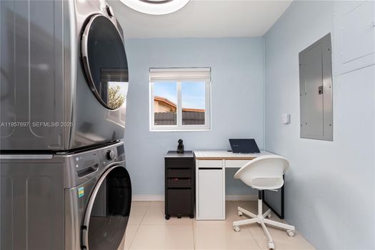 2670 SW 119th Ct (21)