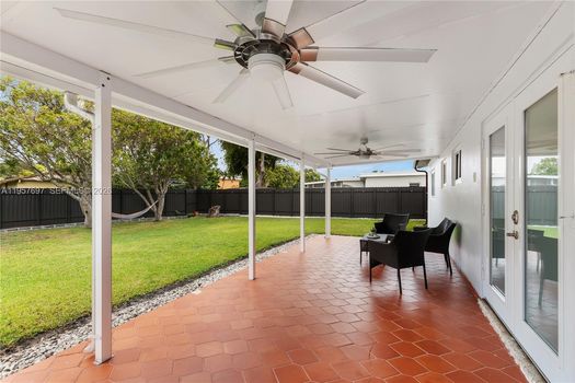 2670 SW 119th Ct (22)