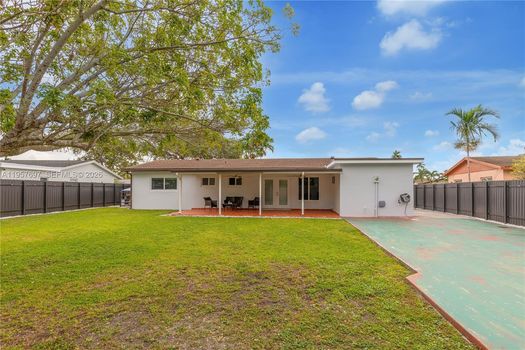 2670 SW 119th Ct (24)