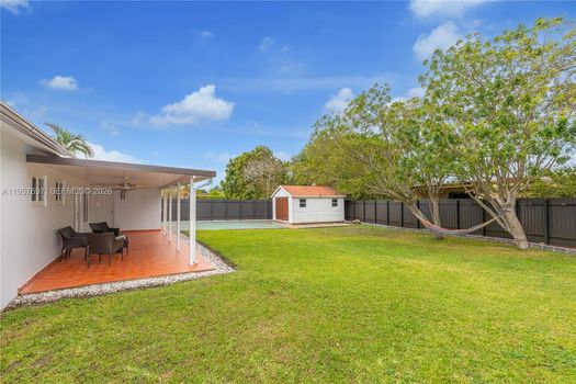 2670 SW 119th Ct (25)