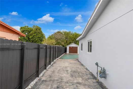 2670 SW 119th Ct (26)