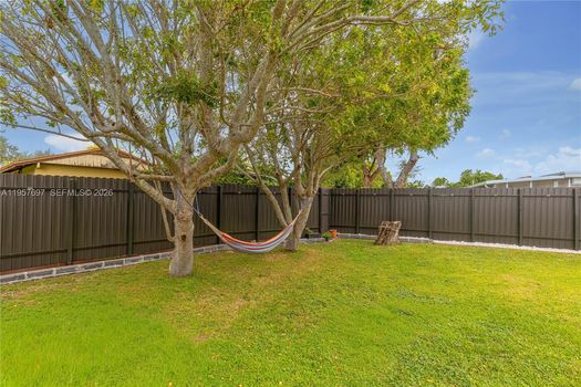 2670 SW 119th Ct (27)