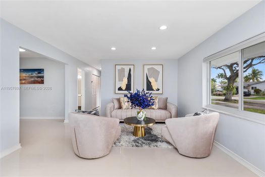 2670 SW 119th Ct (4)