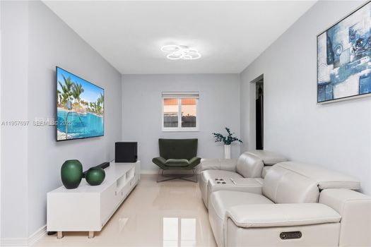 2670 SW 119th Ct (5)