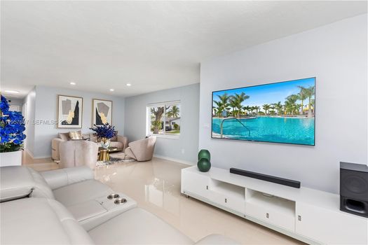 2670 SW 119th Ct (6)