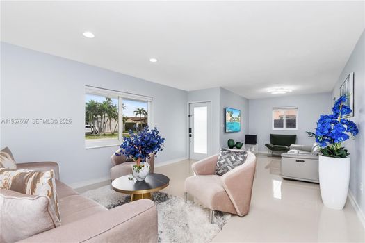 2670 SW 119th Ct (7)