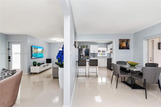 2670 SW 119th Ct (8)