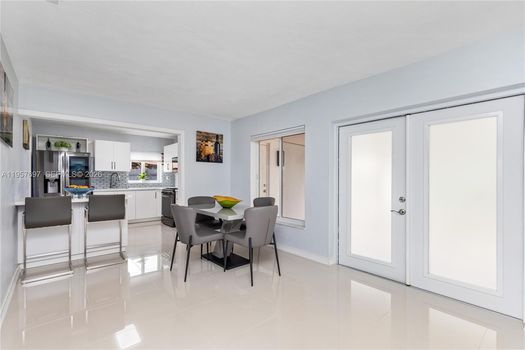 2670 SW 119th Ct (9)