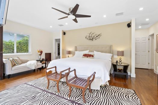 5601 Maggiore St (12)