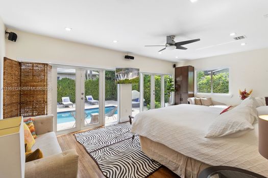 5601 Maggiore St (13)