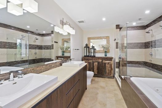 5601 Maggiore St (14)