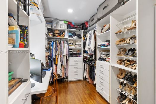 5601 Maggiore St (15)