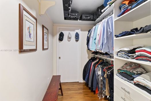 5601 Maggiore St (16)