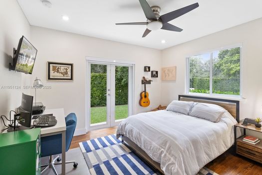 5601 Maggiore St (17)