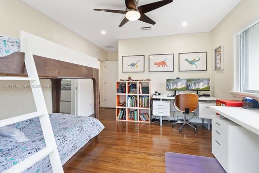 5601 Maggiore St (19)