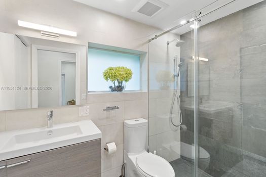 5601 Maggiore St (21)