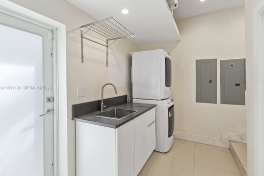 5601 Maggiore St (24)