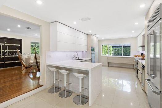 5601 Maggiore St (9)