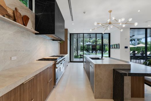 6031 SW 88th St South (11)