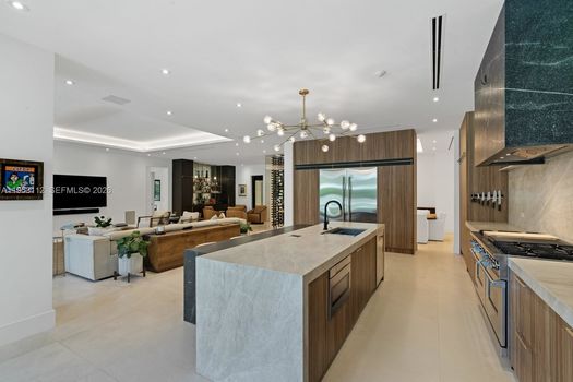 6031 SW 88th St South (12)