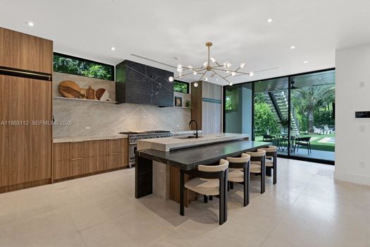 6031 SW 88th St South (13)