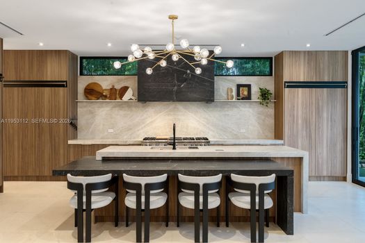 6031 SW 88th St South (14)