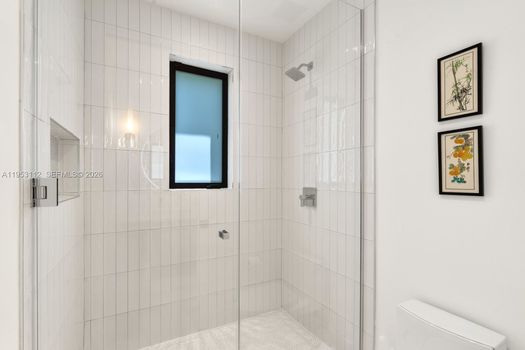 6031 SW 88th St South (15)