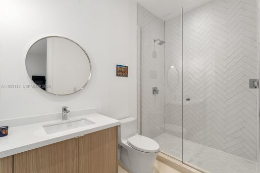 6031 SW 88th St South (16)