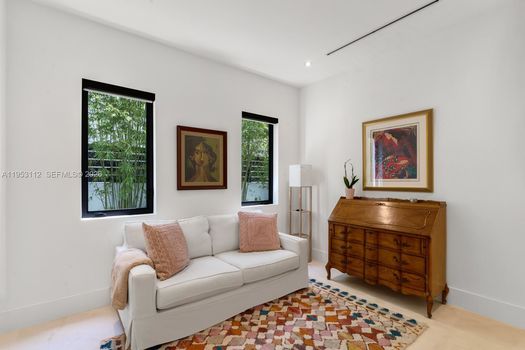 6031 SW 88th St South (17)