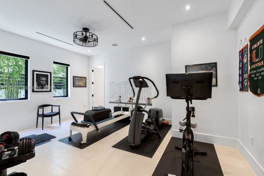 6031 SW 88th St South (18)