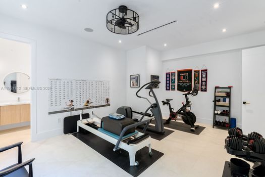 6031 SW 88th St South (19)