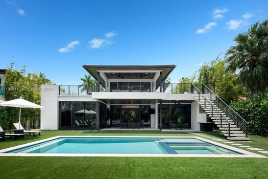 6031 SW 88th St South (2)