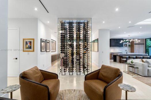 6031 SW 88th St South (20)