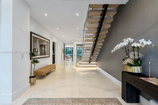 6031 SW 88th St South (23)