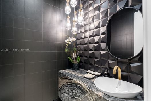 6031 SW 88th St South (24)