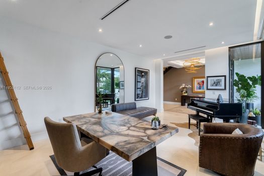 6031 SW 88th St South (25)