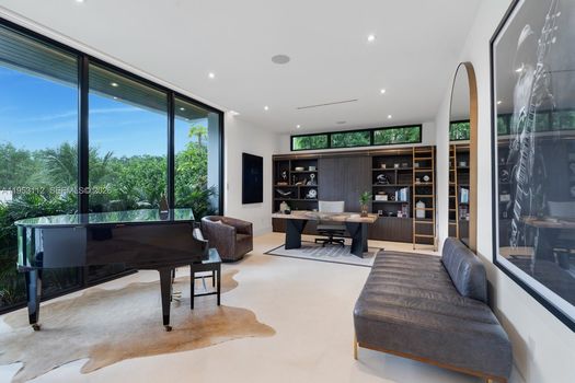 6031 SW 88th St South (26)