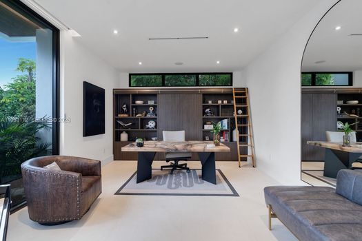 6031 SW 88th St South (27)