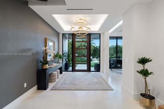 6031 SW 88th St South (29)