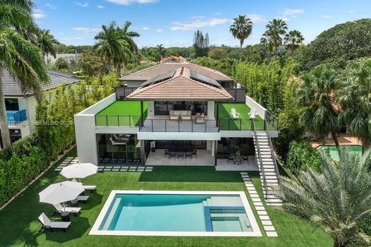 6031 SW 88th St South (3)